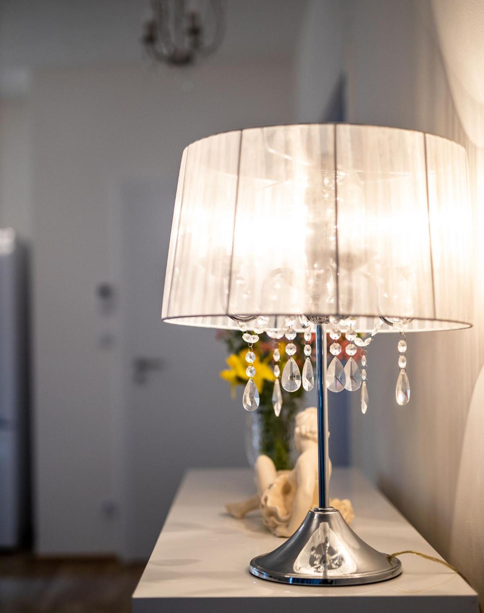 Silvie Apartments - Zlate Terasy ออลอโมตซ์ ภายนอก รูปภาพ